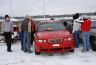 Tegus_Isadepaev_2006_049.jpg
