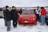 Tegus_Isadepaev_2006_050.jpg